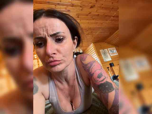 _AnnaMaria_ webcam