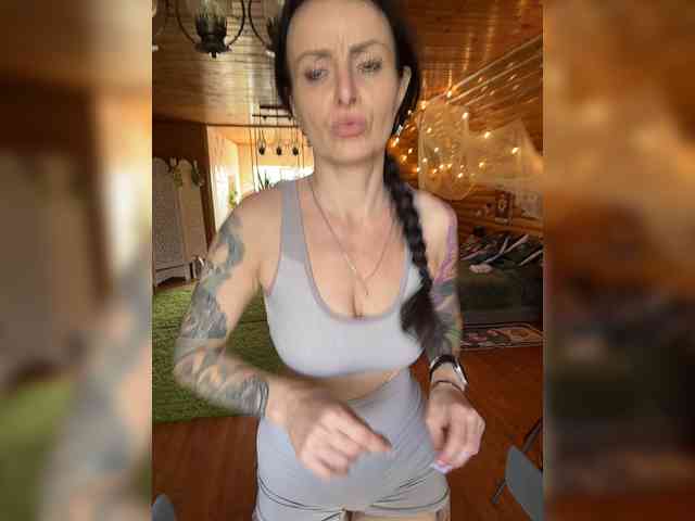 _AnnaMaria_ webcam