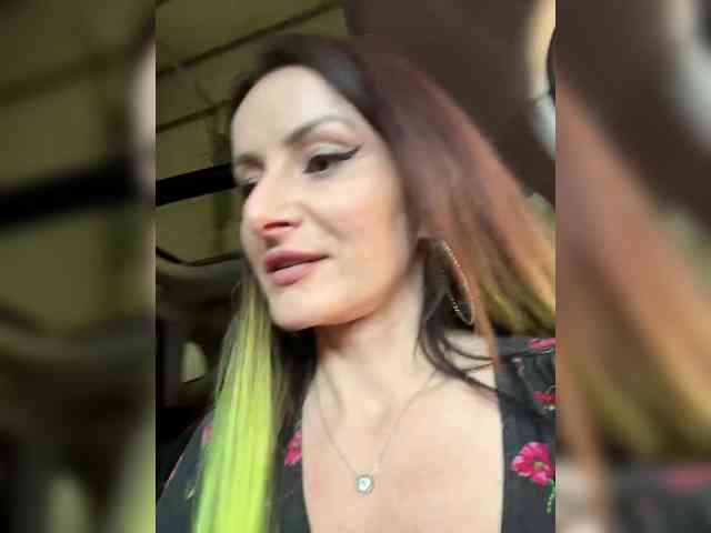 _AnnaMaria_ webcam