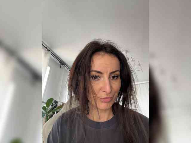 _AnnaMaria_ webcam