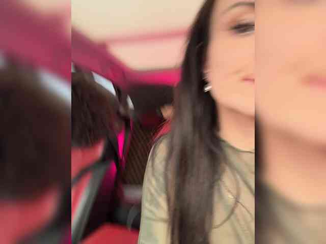 _AnnaMaria_