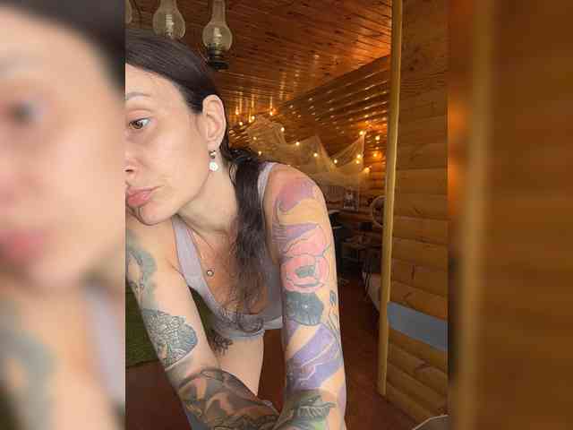 -AnnaMaria-