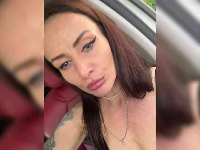 _AnnaMaria_ webcam