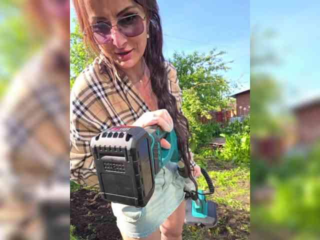 _AnnaMaria_
