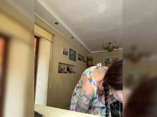 _AnnaMaria_ webcam