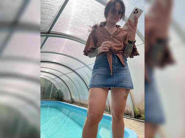 -AnnaMaria-
