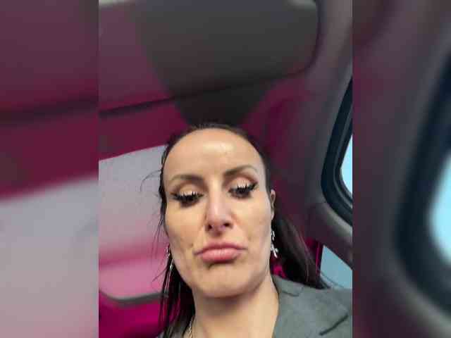 _AnnaMaria_
