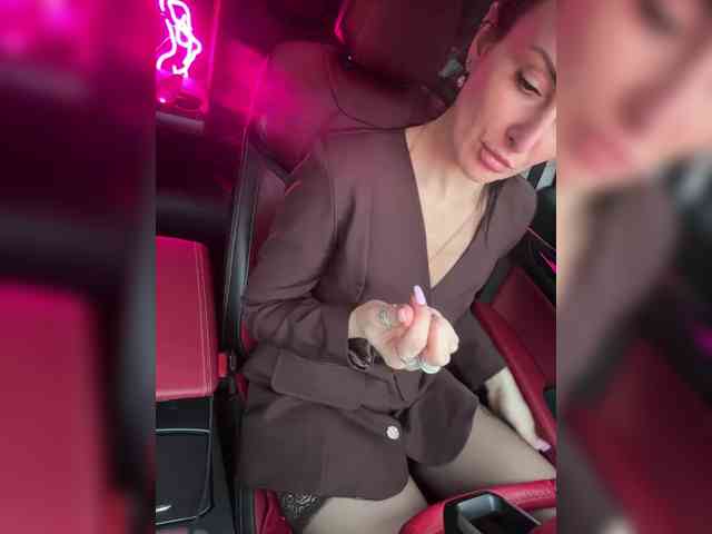 _AnnaMaria_ webcam