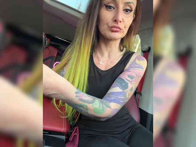 _AnnaMaria_ webcam