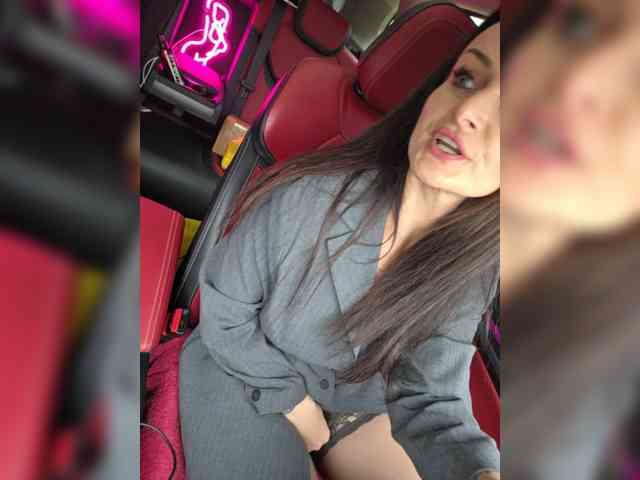 _AnnaMaria_ webcam