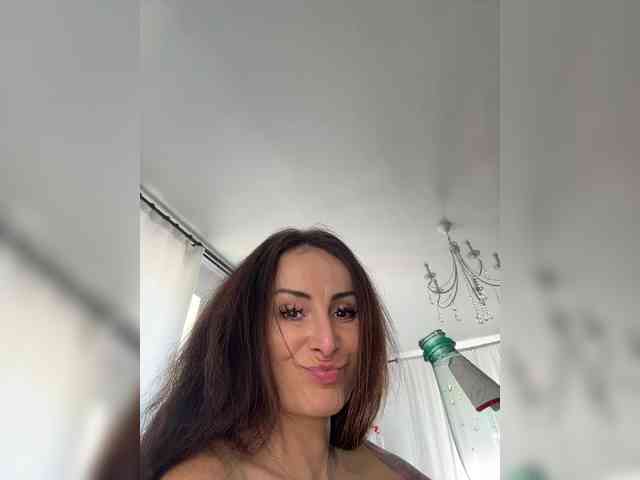 -AnnaMaria- -AnnaMaria-