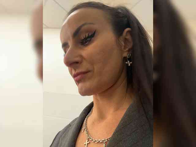 _AnnaMaria_ webcam