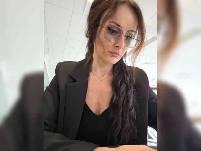-AnnaMaria-