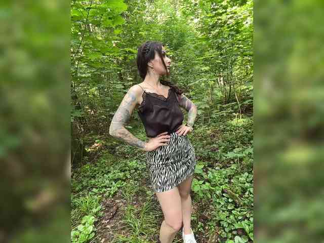 _AnnaMaria_ webcam