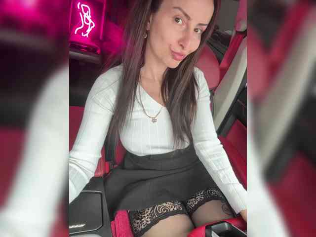 -AnnaMaria-
