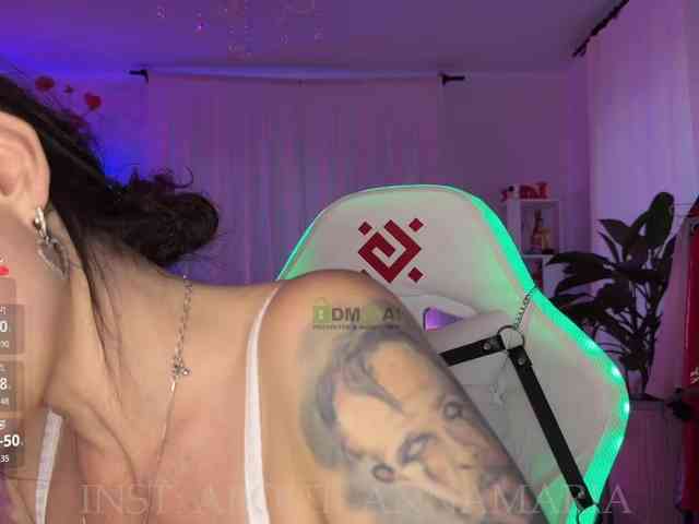 _AnnaMaria_ webcam