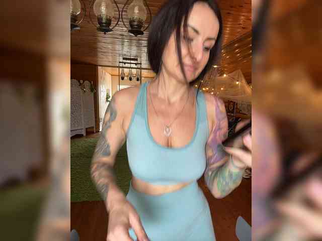 _AnnaMaria_ webcam