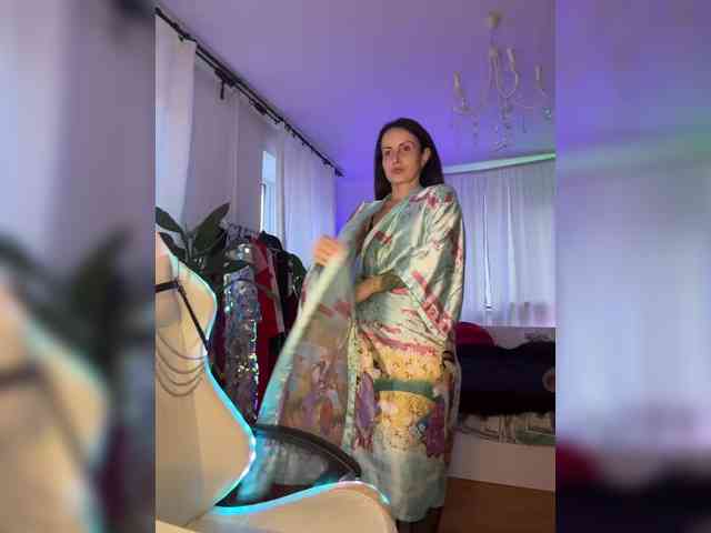 _AnnaMaria_