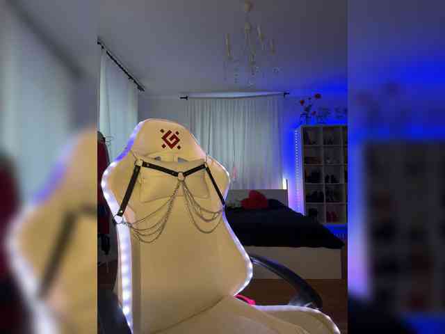 _AnnaMaria_ webcam