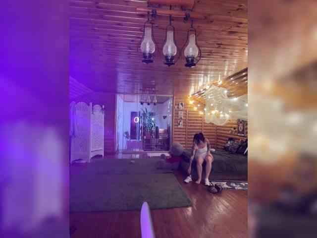 _AnnaMaria_ webcam
