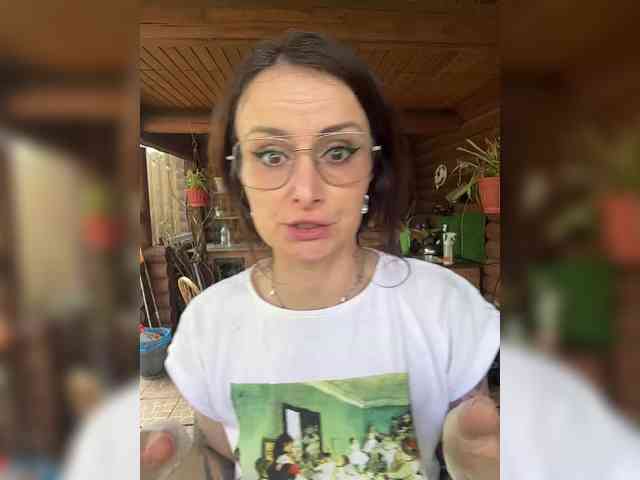 _AnnaMaria_ webcam