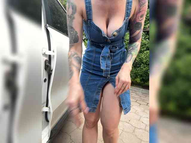 _AnnaMaria_ webcam