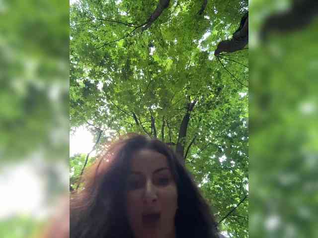 _AnnaMaria_ webcam