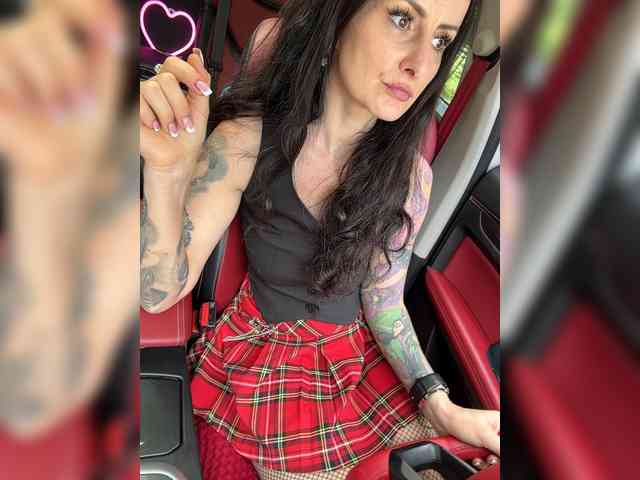 _AnnaMaria_ webcam