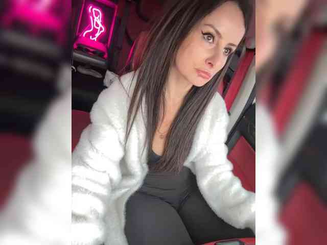 -AnnaMaria- -AnnaMaria-