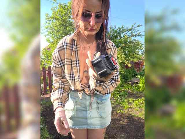 _AnnaMaria_