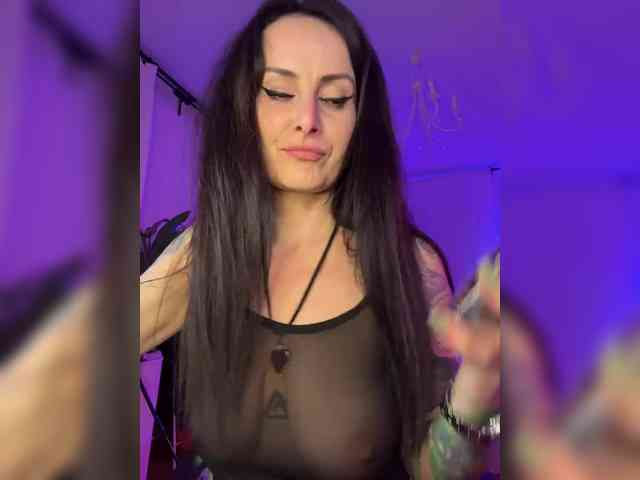 _AnnaMaria_ webcam
