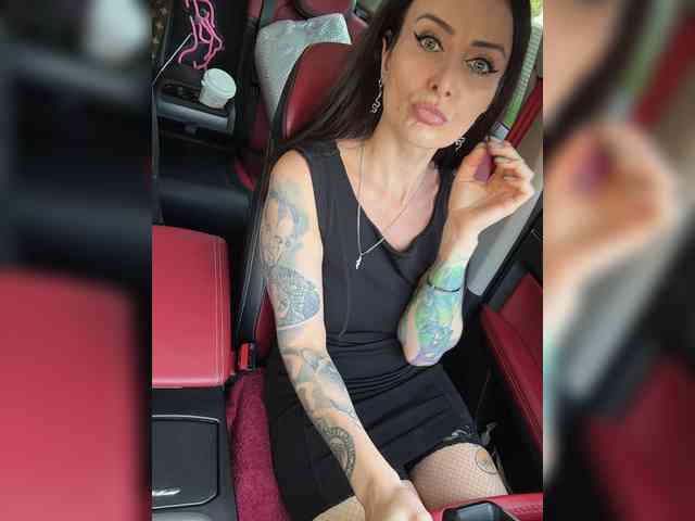 _AnnaMaria_ webcam