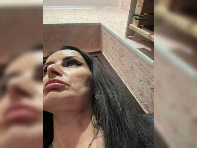 _AnnaMaria_ webcam
