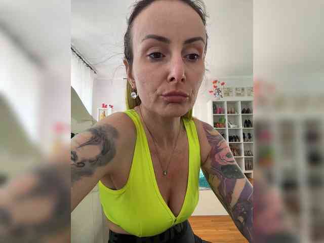 -AnnaMaria- -AnnaMaria-