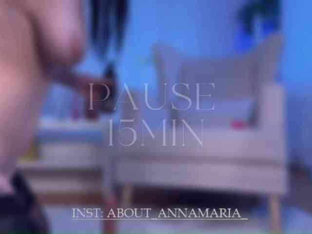 _AnnaMaria_ webcam