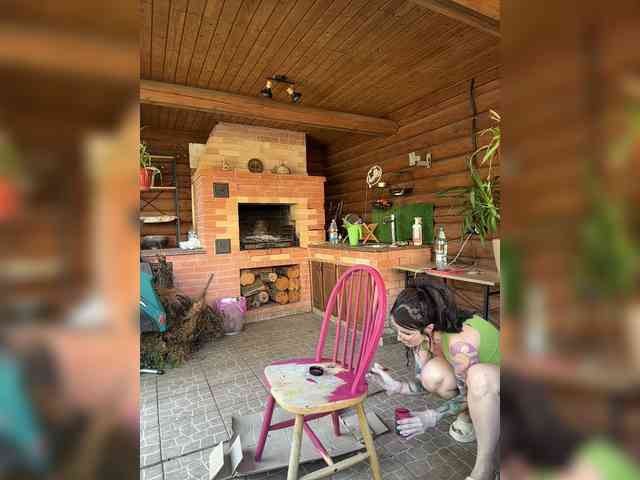 _AnnaMaria_ webcam