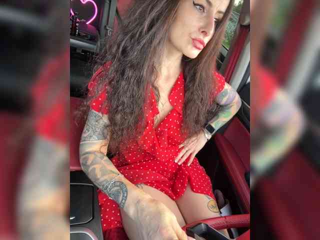 _AnnaMaria_