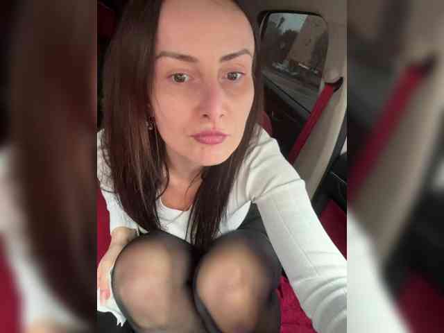 _AnnaMaria_