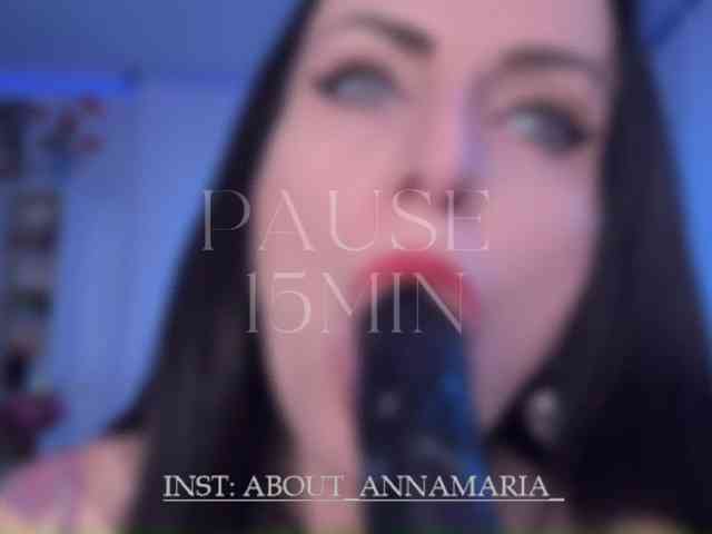_AnnaMaria_