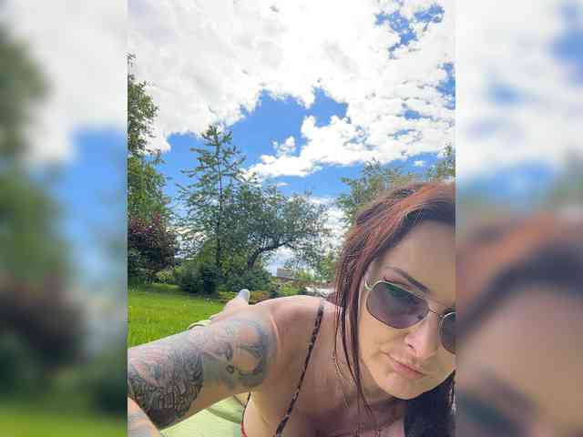 _AnnaMaria_ webcam