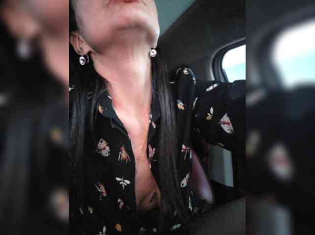 _AnnaMaria_