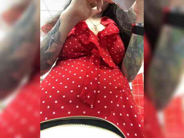_AnnaMaria_ webcam