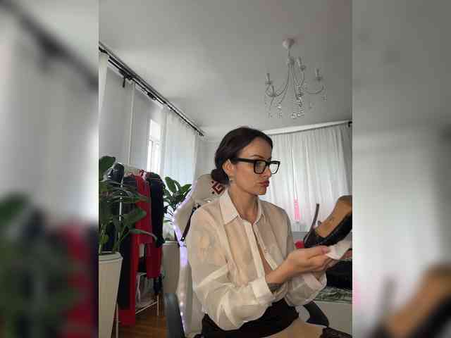 _AnnaMaria_