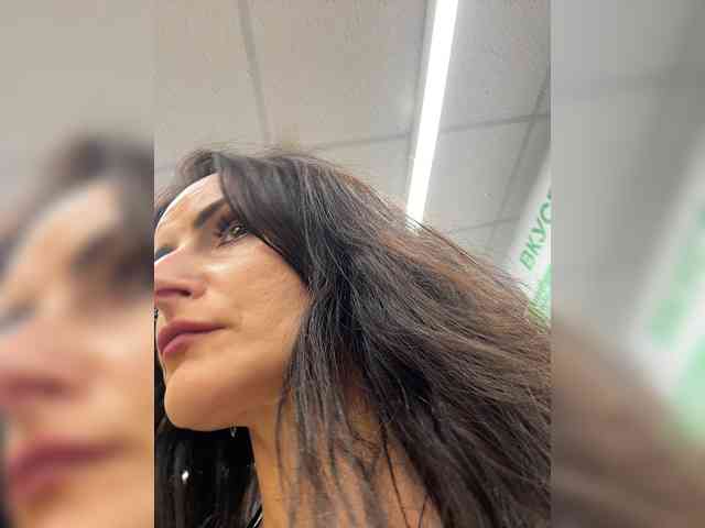 _AnnaMaria_ webcam