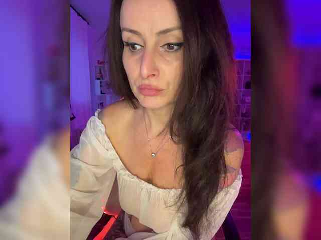 _AnnaMaria_ webcam