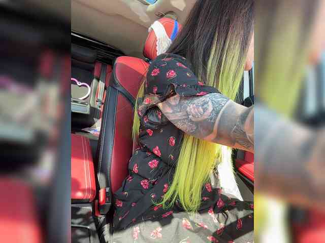 _AnnaMaria_ webcam