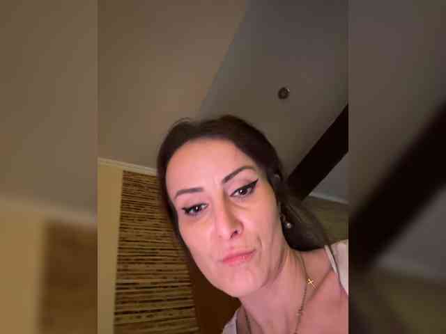 _AnnaMaria_ webcam