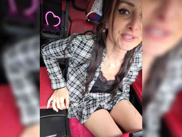 _AnnaMaria_ webcam