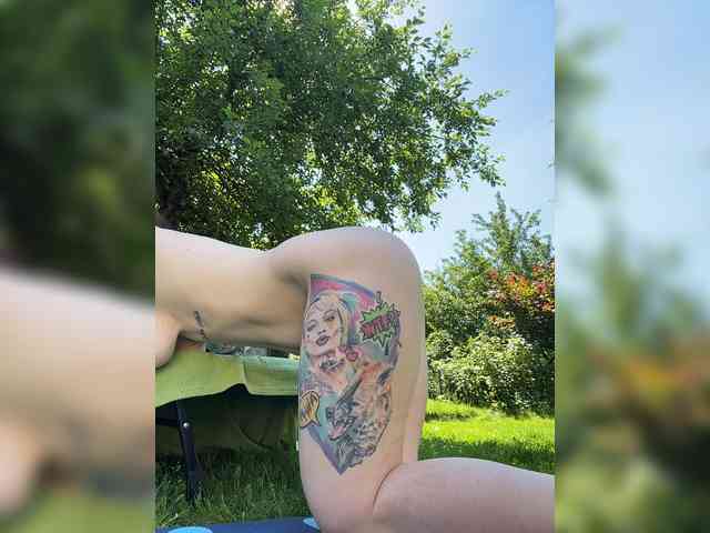 _AnnaMaria_
