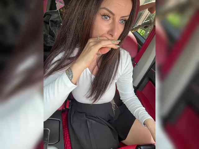 _AnnaMaria_ webcam